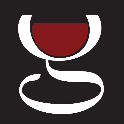 website client Hargrove's Fine Wine & Spirits