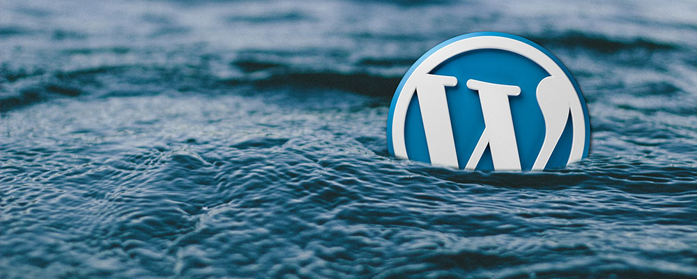 improve your wordpress speed and boost your seo