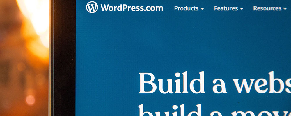 Best WordPress page builders compared in 2022