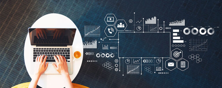 choosing right web design agency