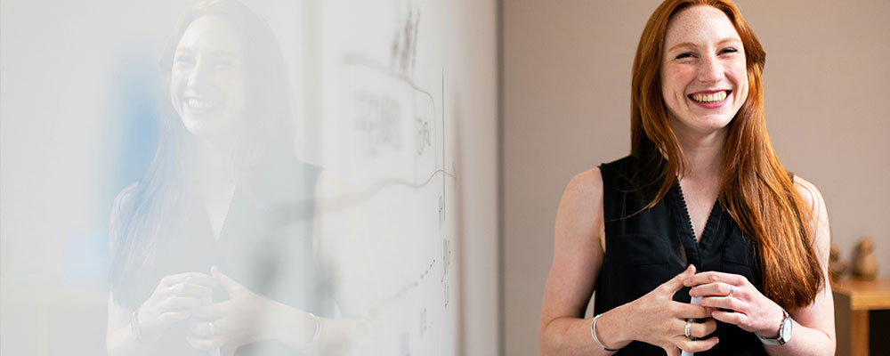 essential skills in web development