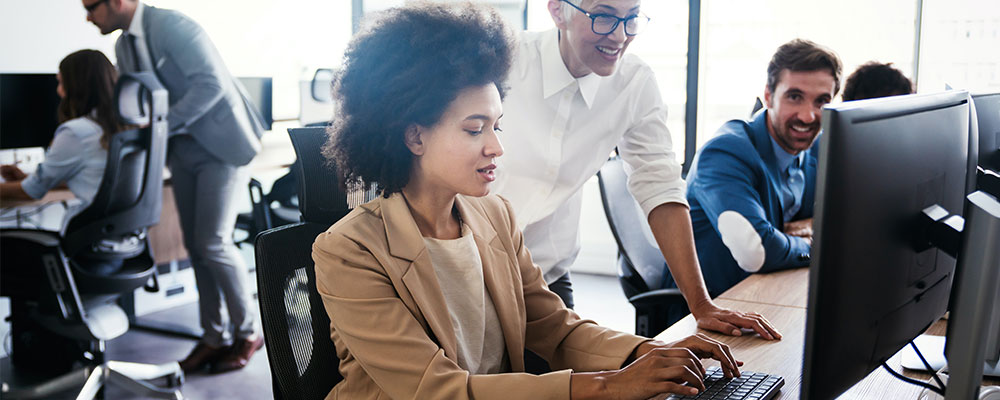 in house team learning seo