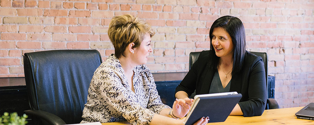 hiring a professional seo company