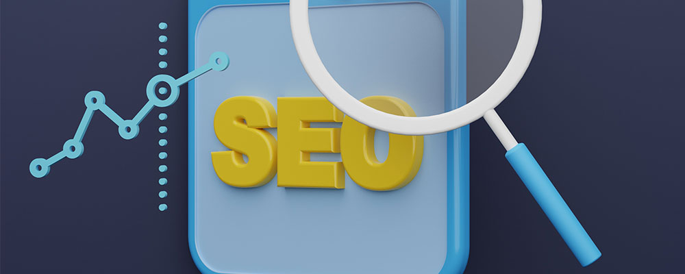what is seo