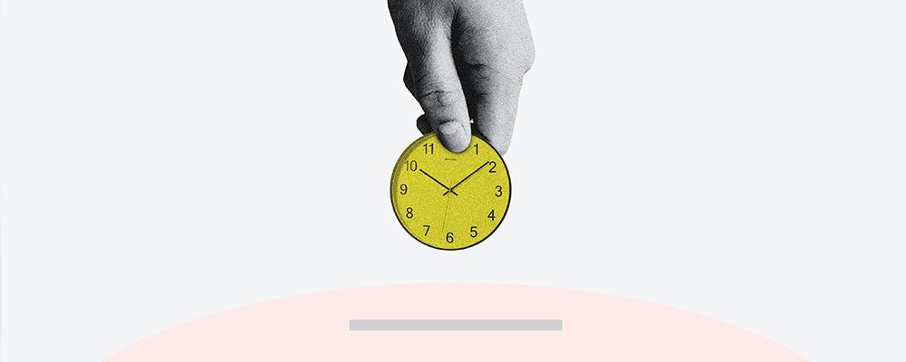 when to consider hiring and seo expert