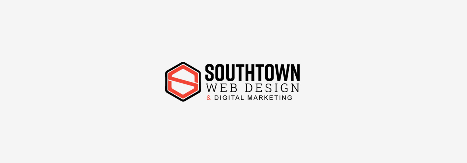 about southtown web design & digital marekting