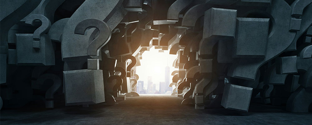 is it worth it to hire someone for local seo