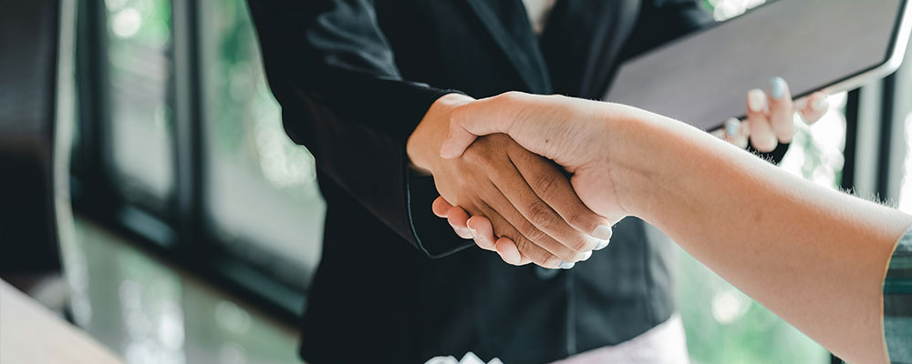 Reasons to hire an SEO agency