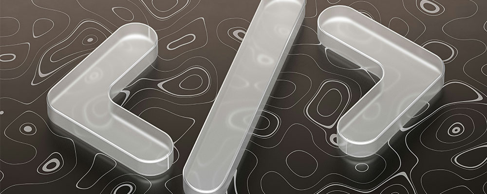 what is CSS in web design