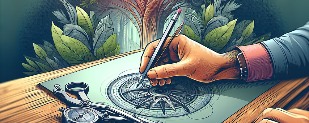 Impact of experience and education on graphic designer prices