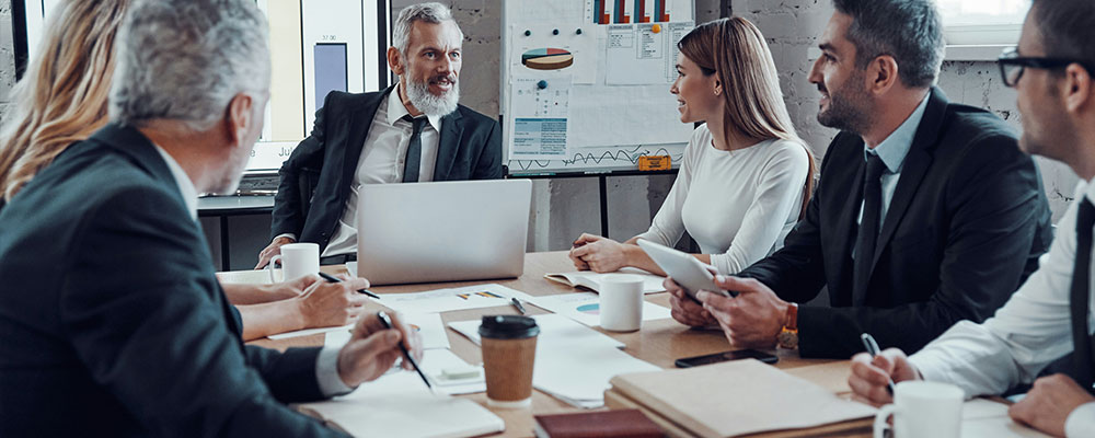 Photo of content marketing for link building