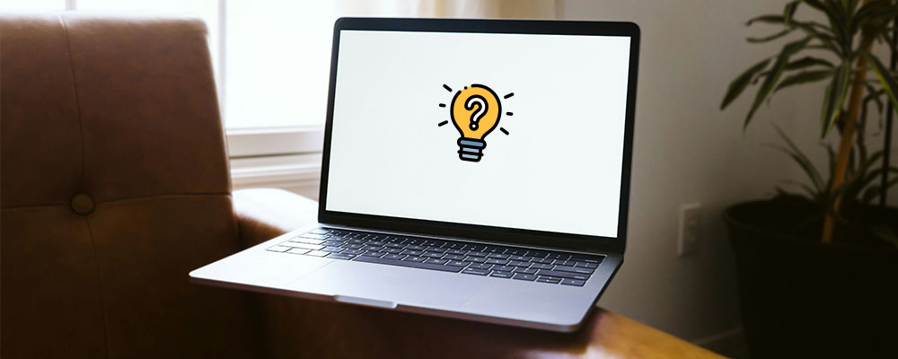 Do I need a website for local SEO?