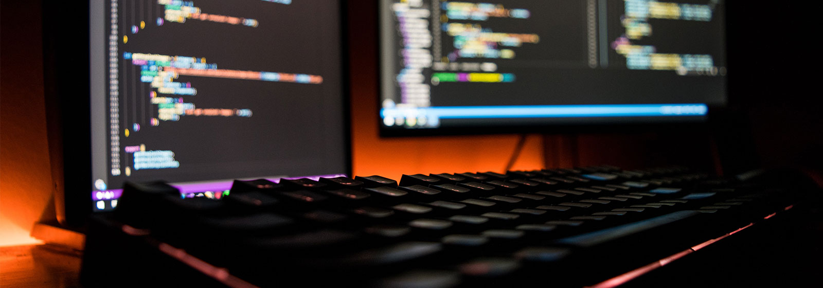 Web Design and Digital Marketing Hollywood Park, TX