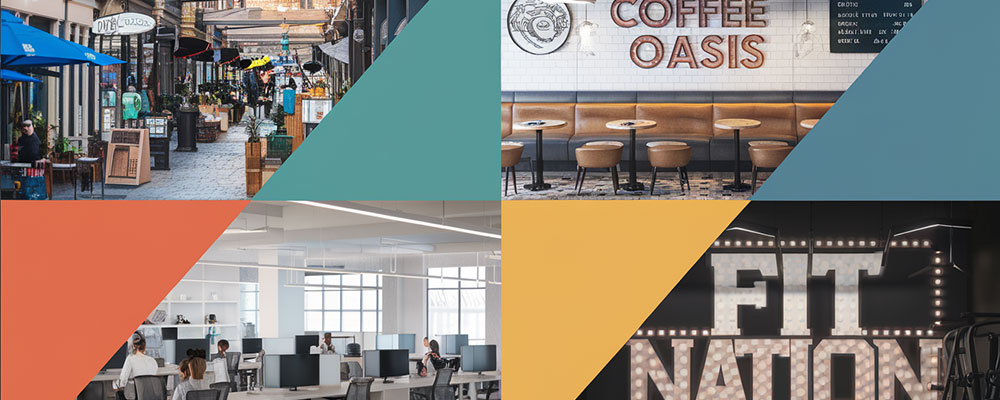 who needs digital marketing services