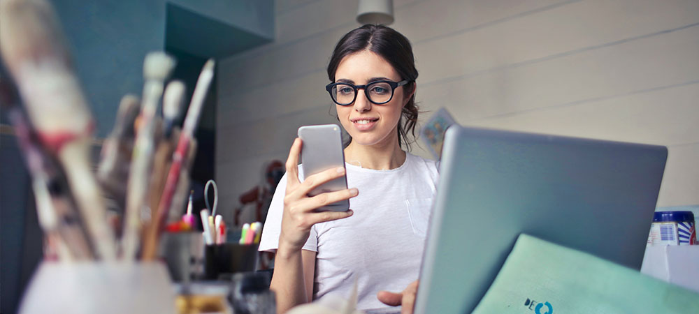 Why investing in a professional web design in Austin matters