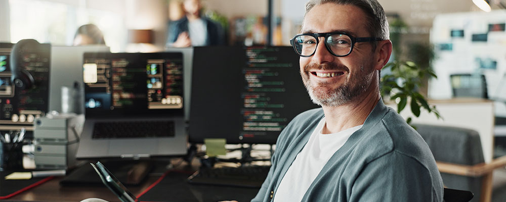 is it worth paying someone to build a website