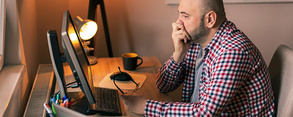 Does my web designer own my website