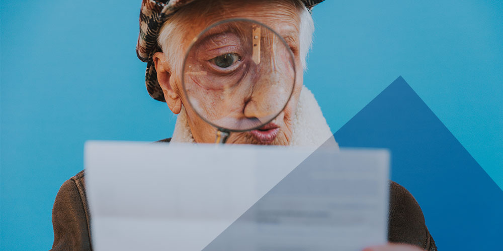 Top 7 unethical practices you should avoid.