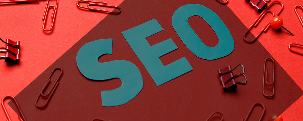 Unethical SEO tactics you should avoid