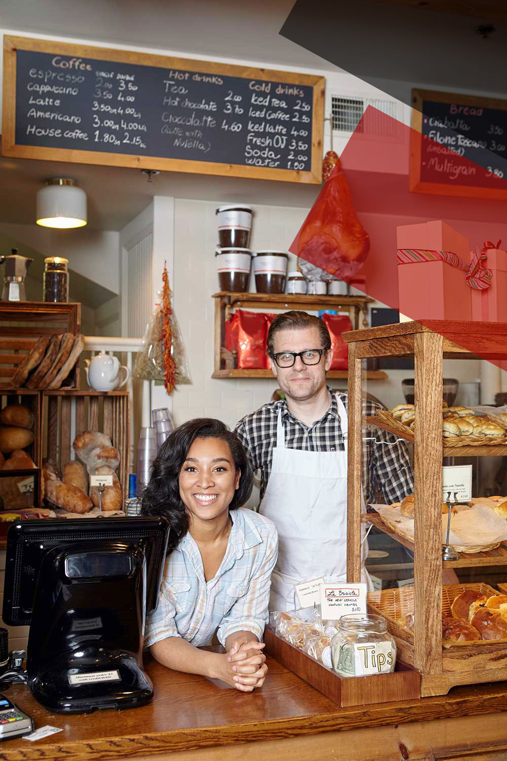 helping small local businesses in San Antonio get found through SEO strategies