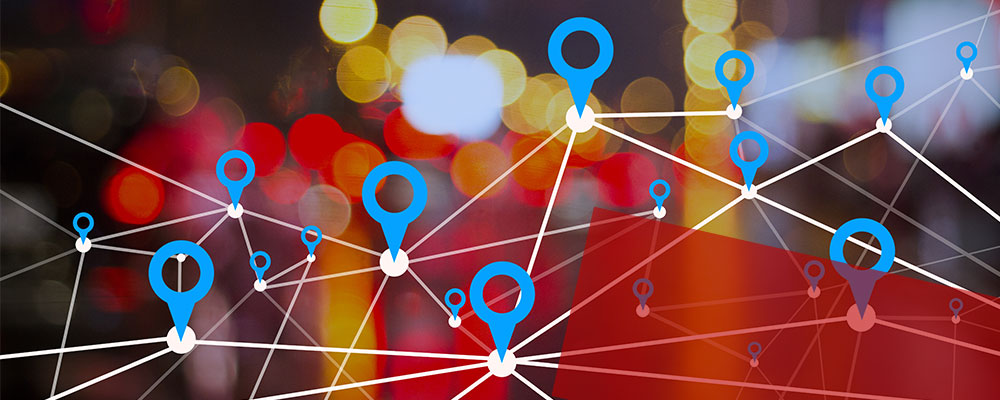 The state of local search and where it's heading in 2026