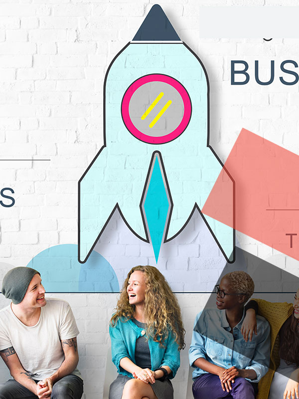 businesses that benefit the most from our ppc management